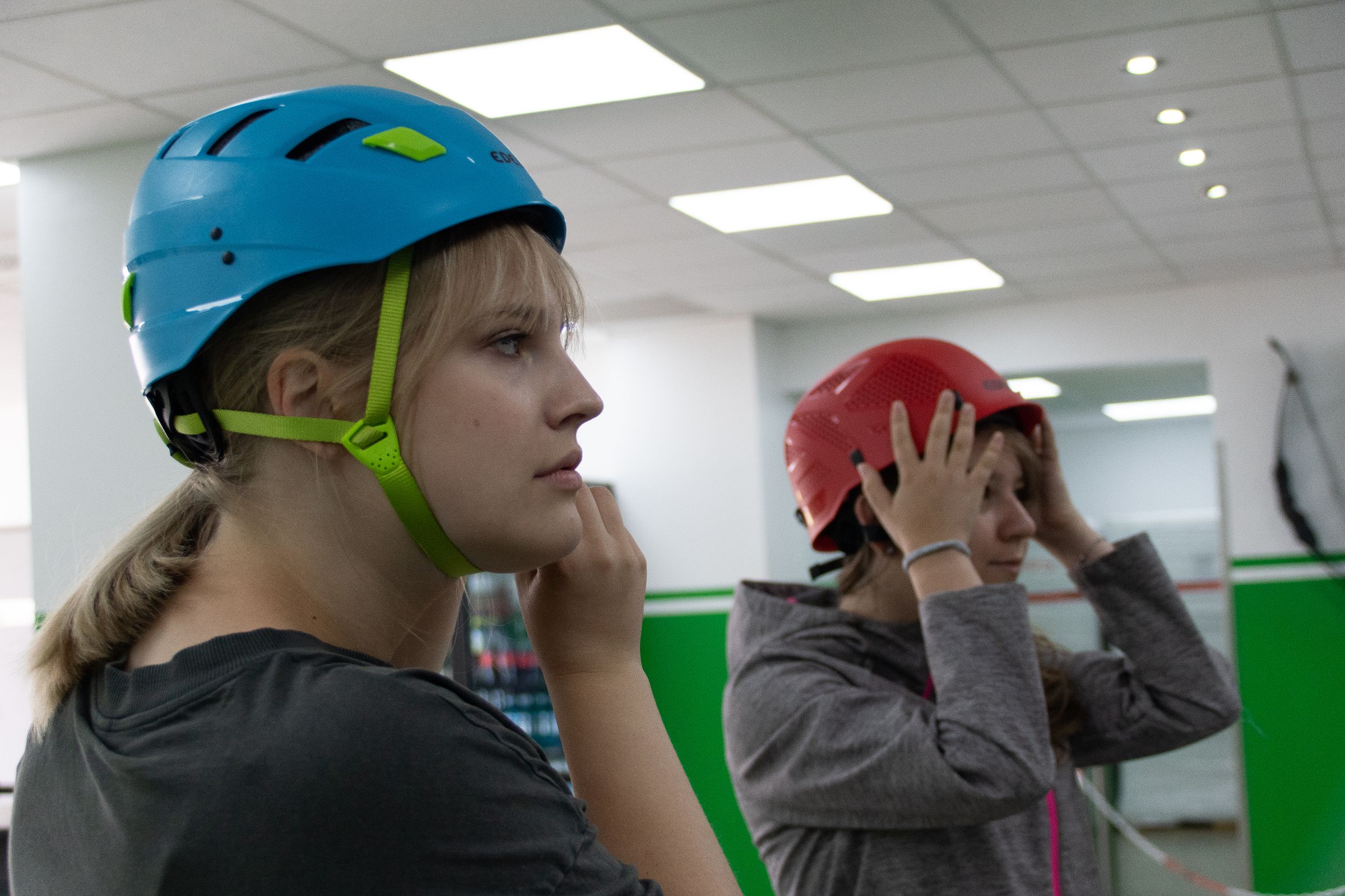 Zimmer Keller 31 175